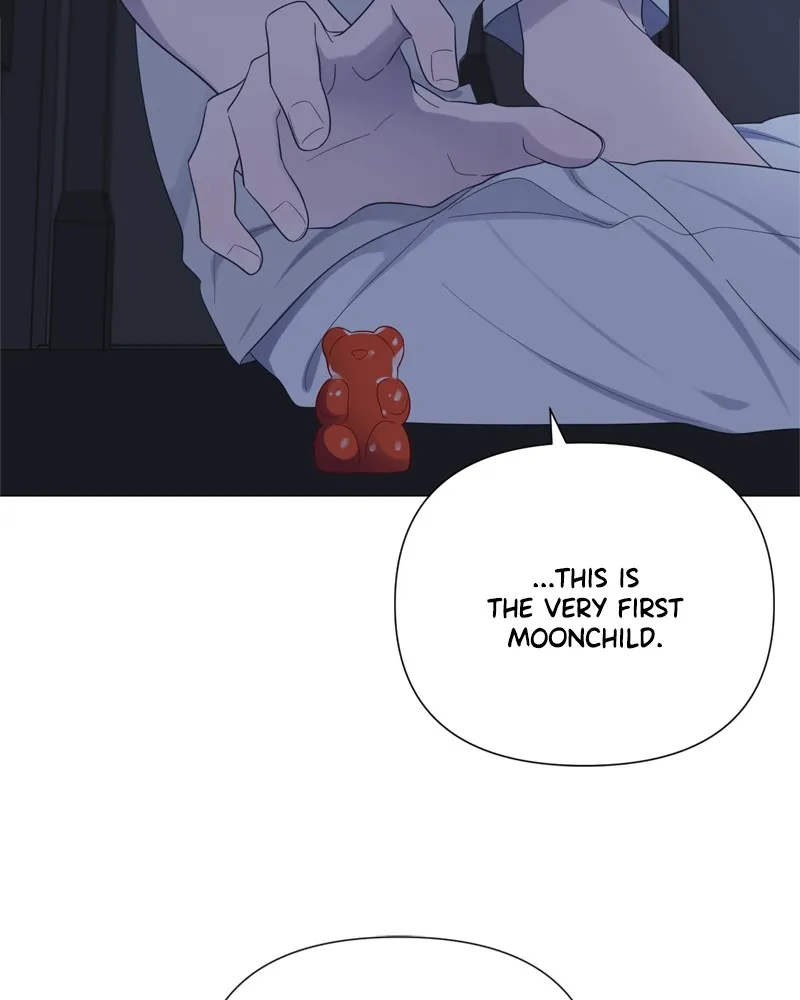 Read Moonchild chapter 54 image 31 on Lezhin