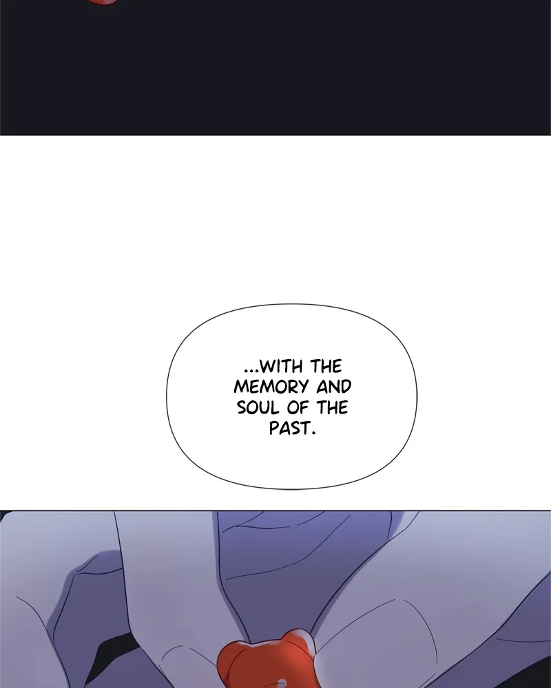 Read Moonchild chapter 54 image 34 on Lezhin