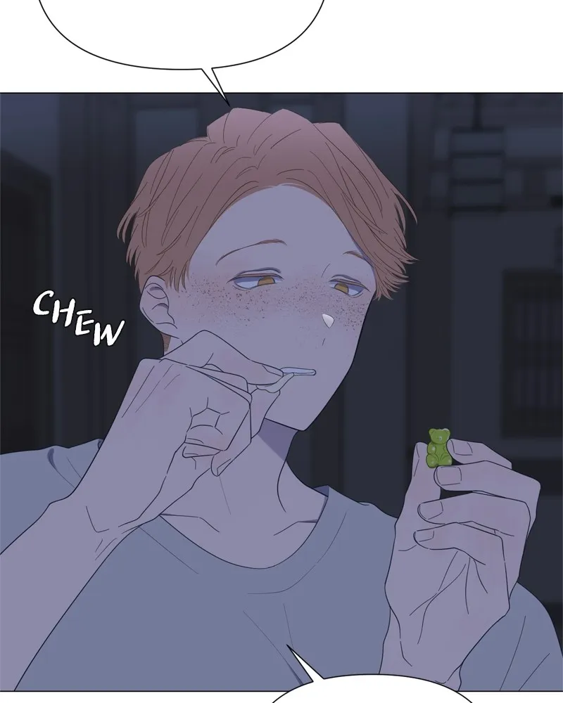 Read Moonchild chapter 54 image 36 on Lezhin