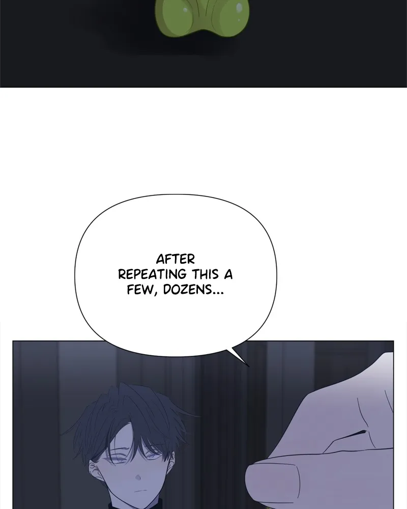 Read Moonchild chapter 54 image 39 on Lezhin