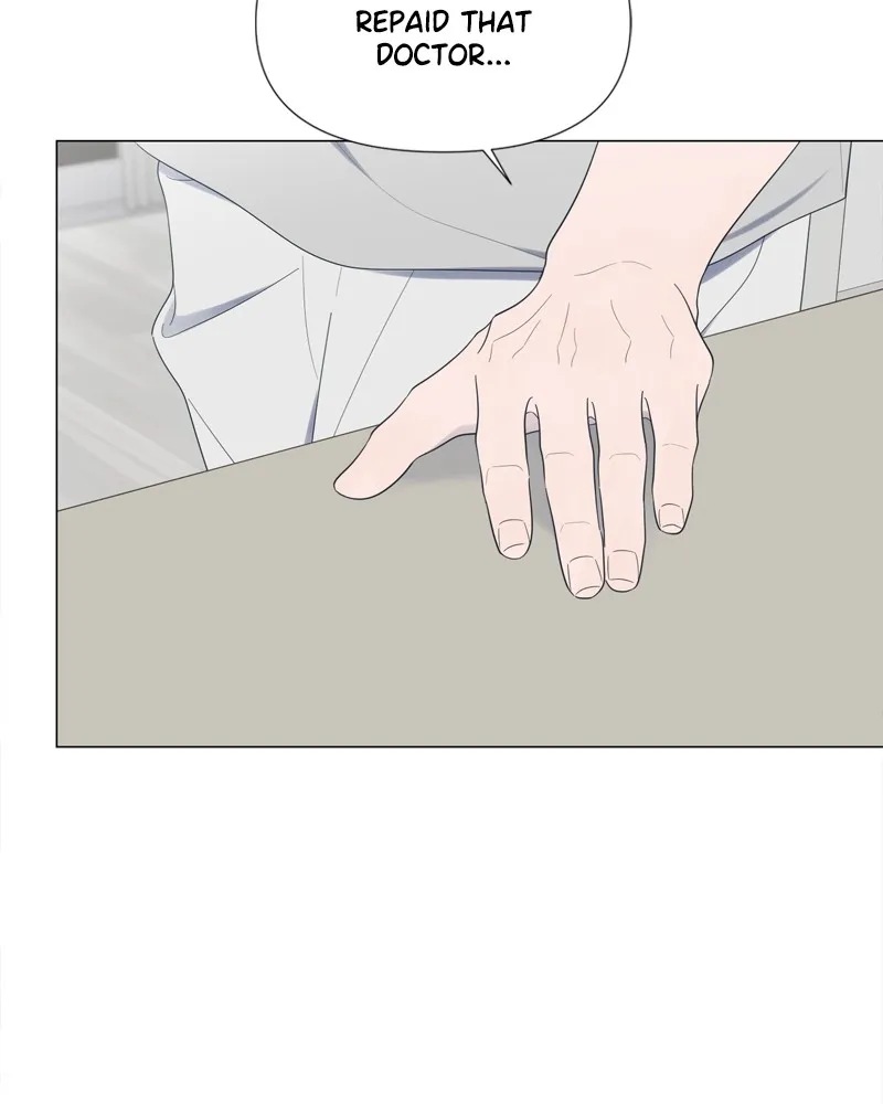Read Moonchild chapter 54 image 4 on Lezhin
