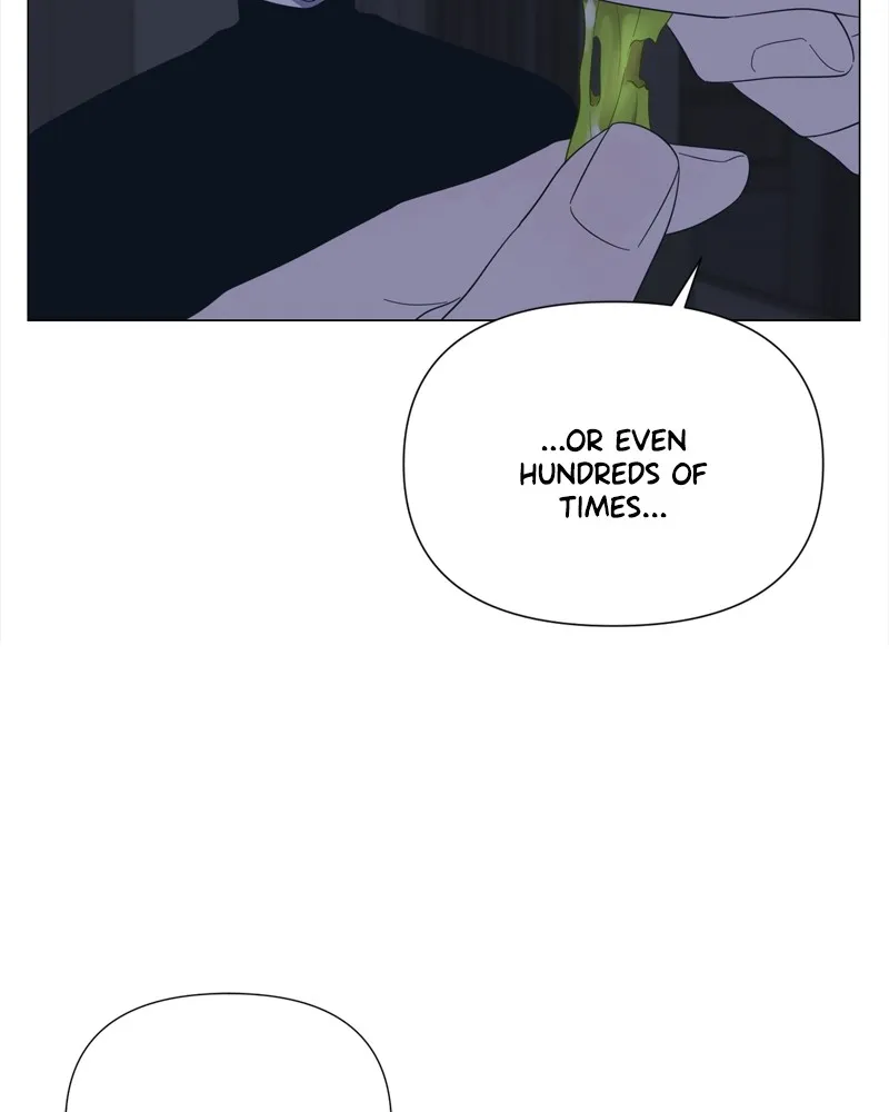 Read Moonchild chapter 54 image 40 on Lezhin
