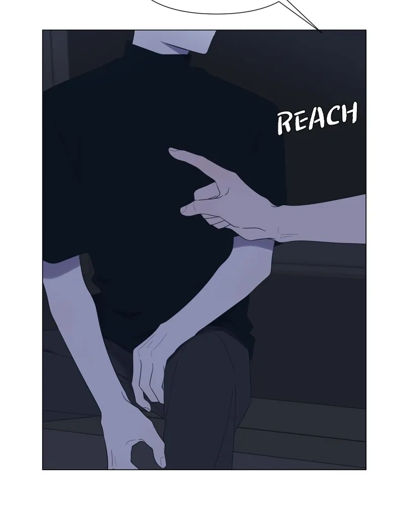 Read Moonchild chapter 54 image 43 on Lezhin