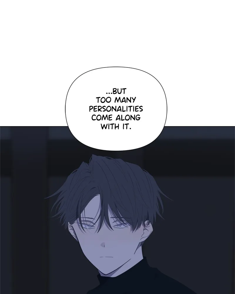 Read Moonchild chapter 54 image 44 on Lezhin