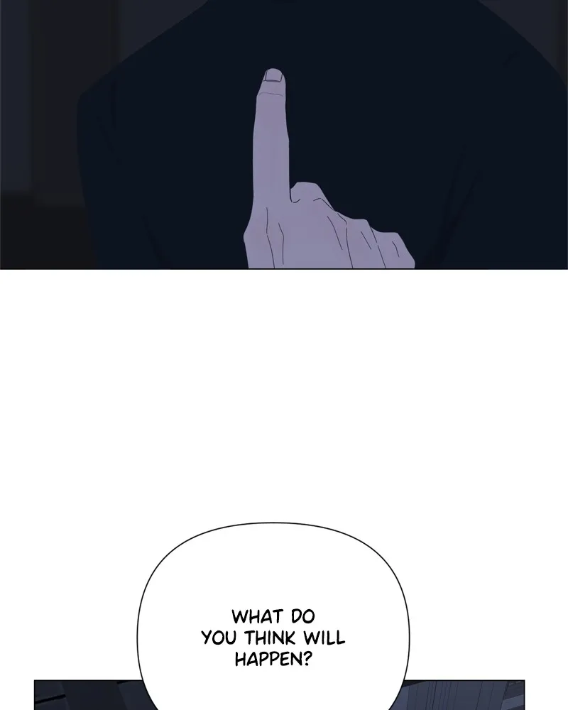 Read Moonchild chapter 54 image 45 on Lezhin