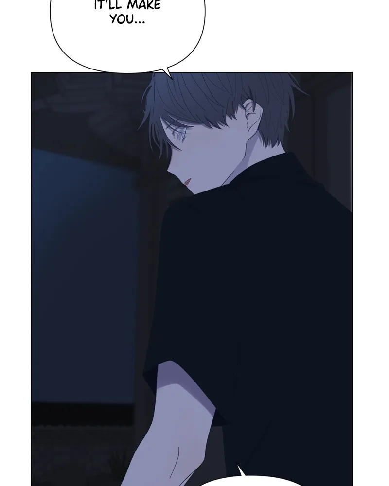 Read Moonchild chapter 54 image 47 on Lezhin