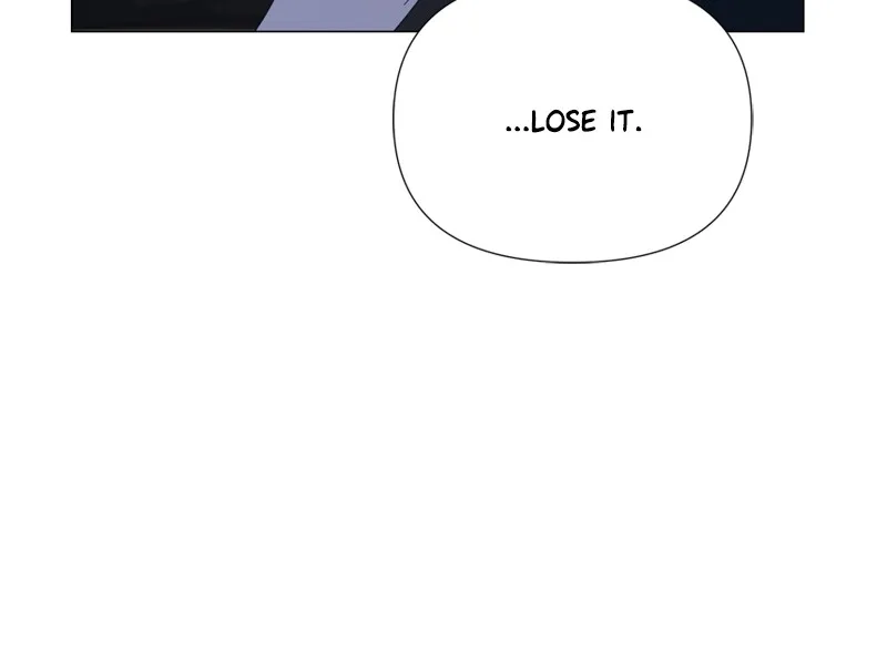 Read Moonchild chapter 54 image 48 on Lezhin