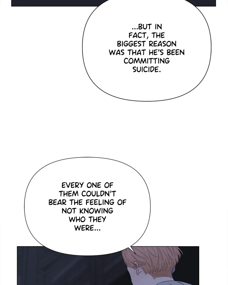 Read Moonchild chapter 54 image 50 on Lezhin