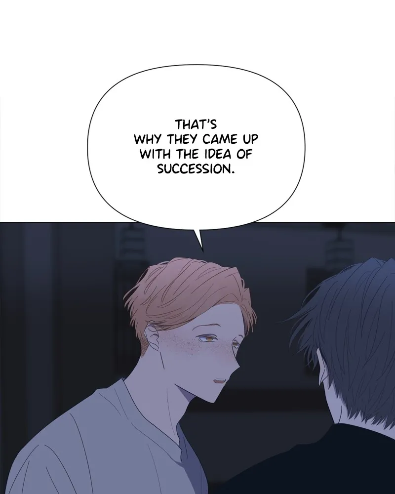 Read Moonchild chapter 54 image 52 on Lezhin