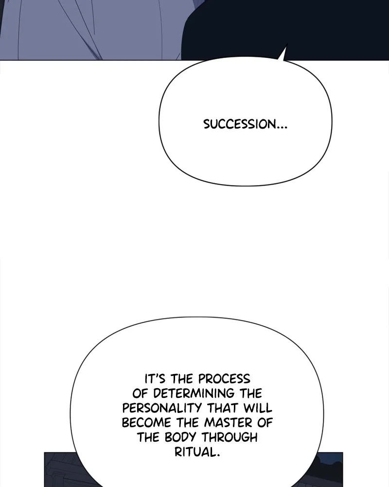 Read Moonchild chapter 54 image 53 on Lezhin