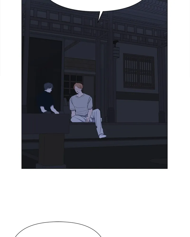 Read Moonchild chapter 54 image 54 on Lezhin