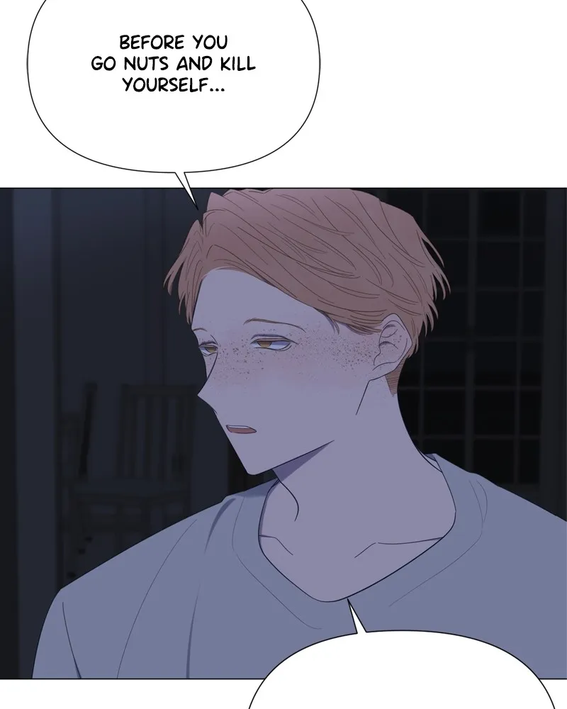 Read Moonchild chapter 54 image 55 on Lezhin