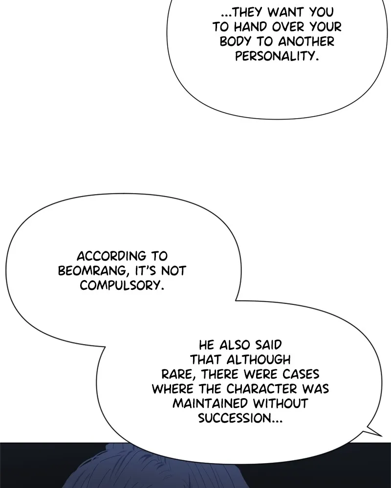 Read Moonchild chapter 54 image 56 on Lezhin