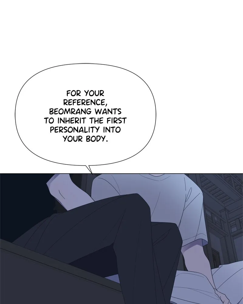 Read Moonchild chapter 54 image 58 on Lezhin