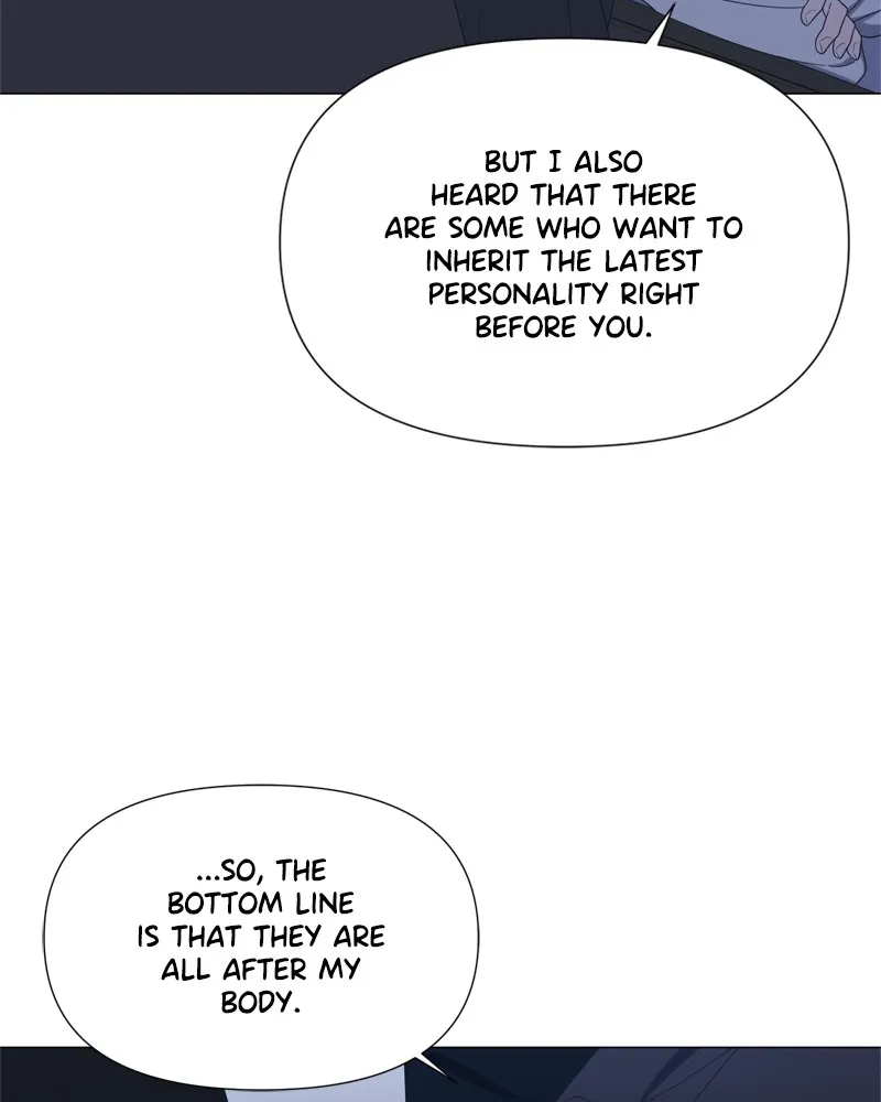 Read Moonchild chapter 54 image 59 on Lezhin