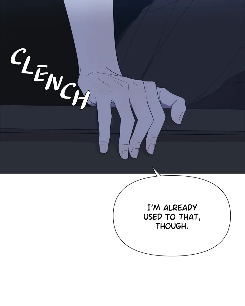 Read Moonchild chapter 54 image 60 on Lezhin
