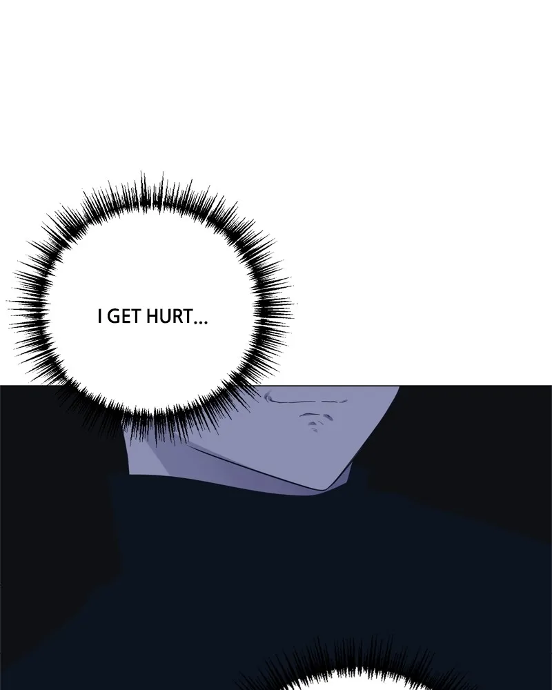 Read Moonchild chapter 54 image 62 on Lezhin