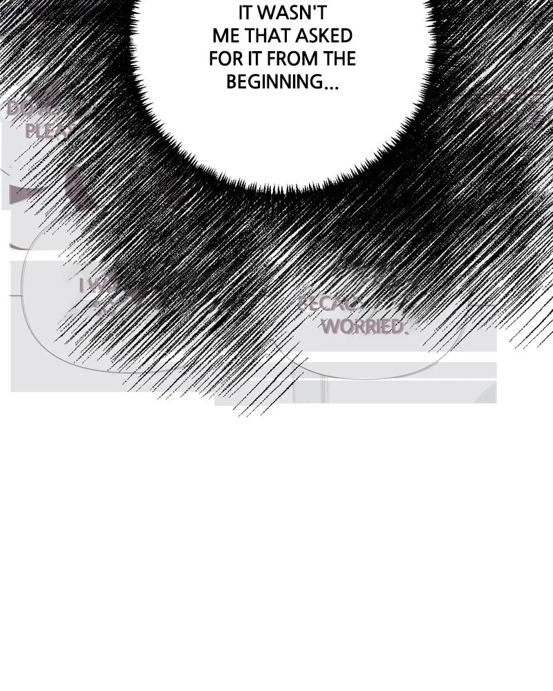 Read Moonchild chapter 54 image 66 on Lezhin