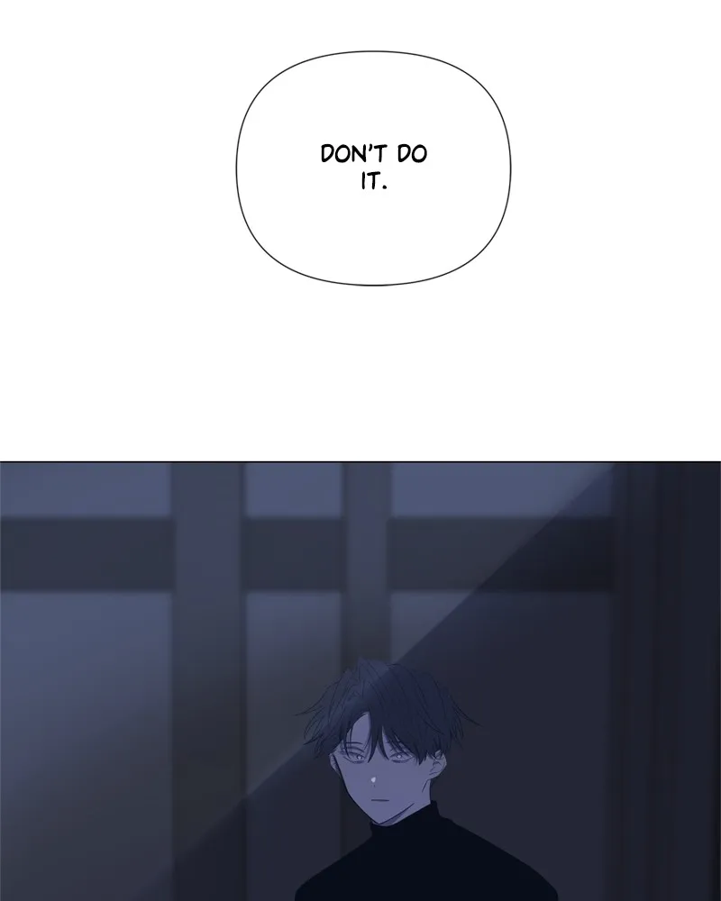 Read Moonchild chapter 54 image 67 on Lezhin