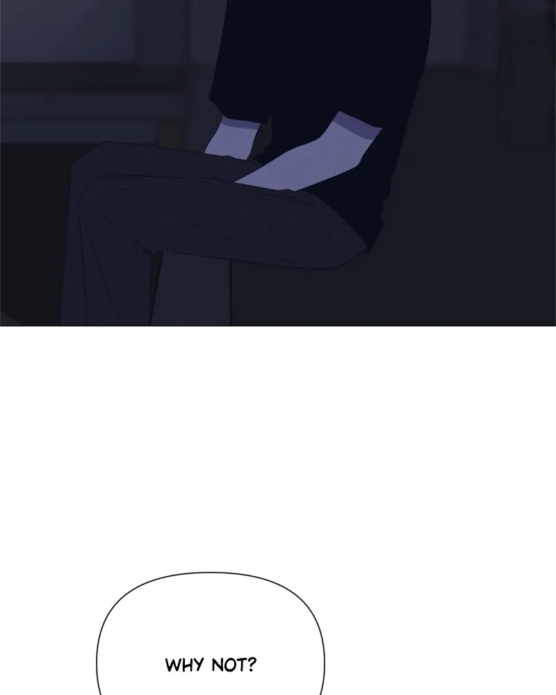 Read Moonchild chapter 54 image 68 on Lezhin
