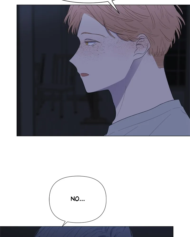 Read Moonchild chapter 54 image 70 on Lezhin