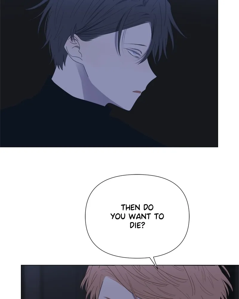 Read Moonchild chapter 54 image 71 on Lezhin