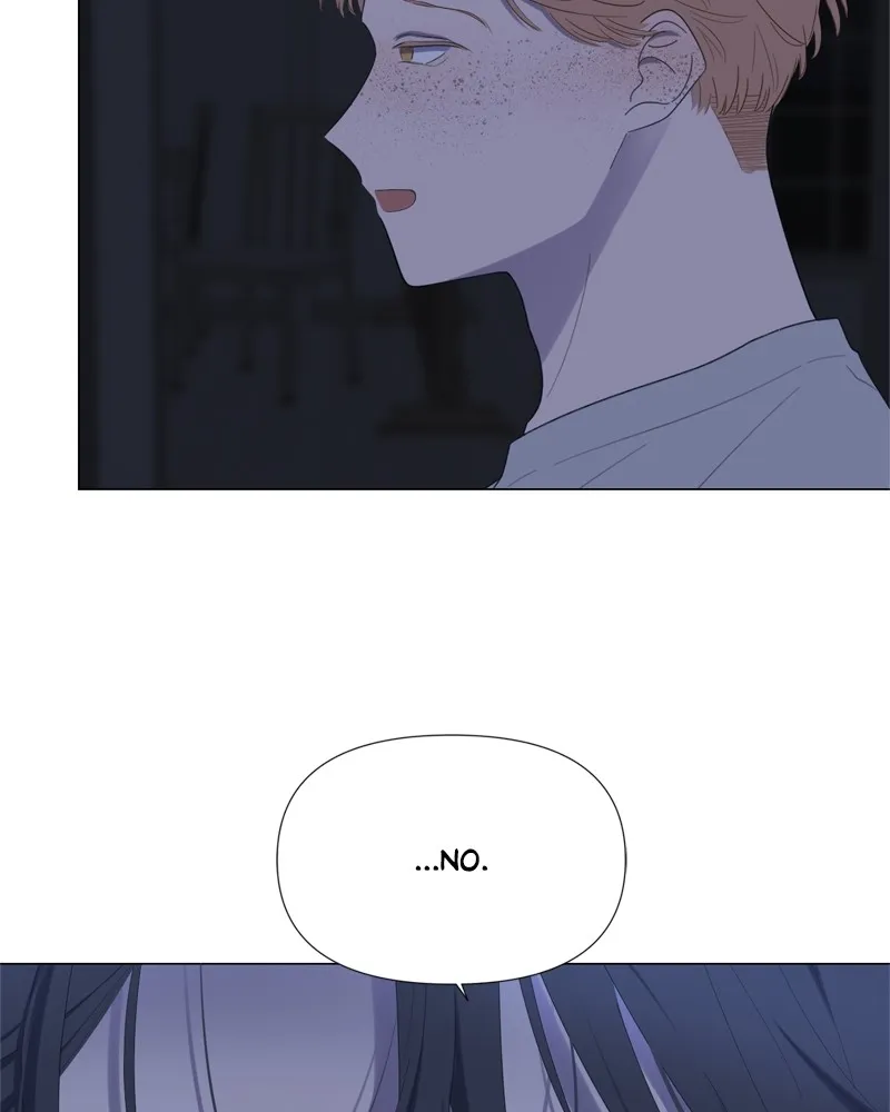 Read Moonchild chapter 54 image 72 on Lezhin