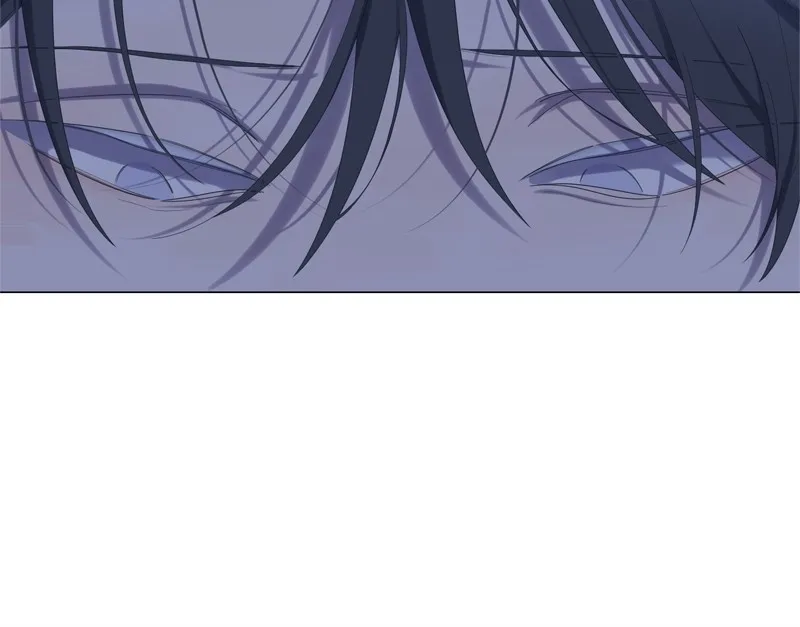 Read Moonchild chapter 54 image 73 on Lezhin