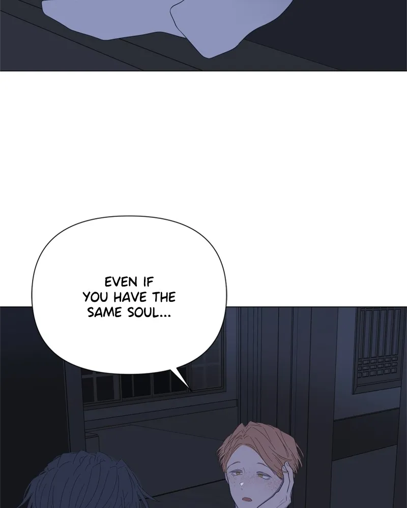 Read Moonchild chapter 54 image 75 on Lezhin