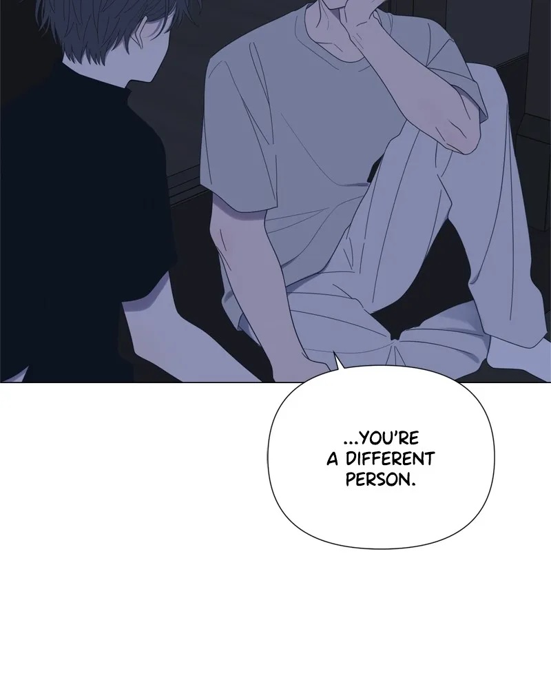 Read Moonchild chapter 54 image 76 on Lezhin
