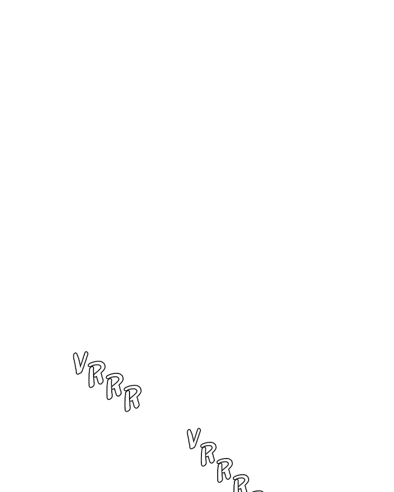 Read Moonchild chapter 54 image 77 on Lezhin