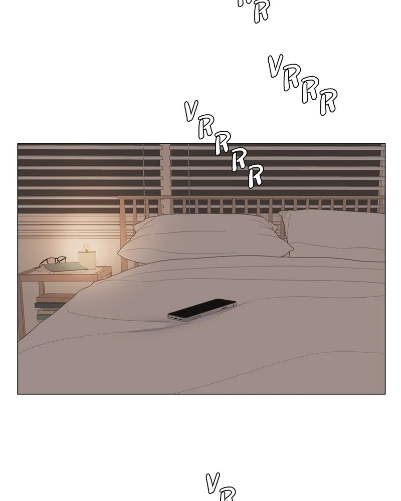 Read Moonchild chapter 54 image 78 on Lezhin