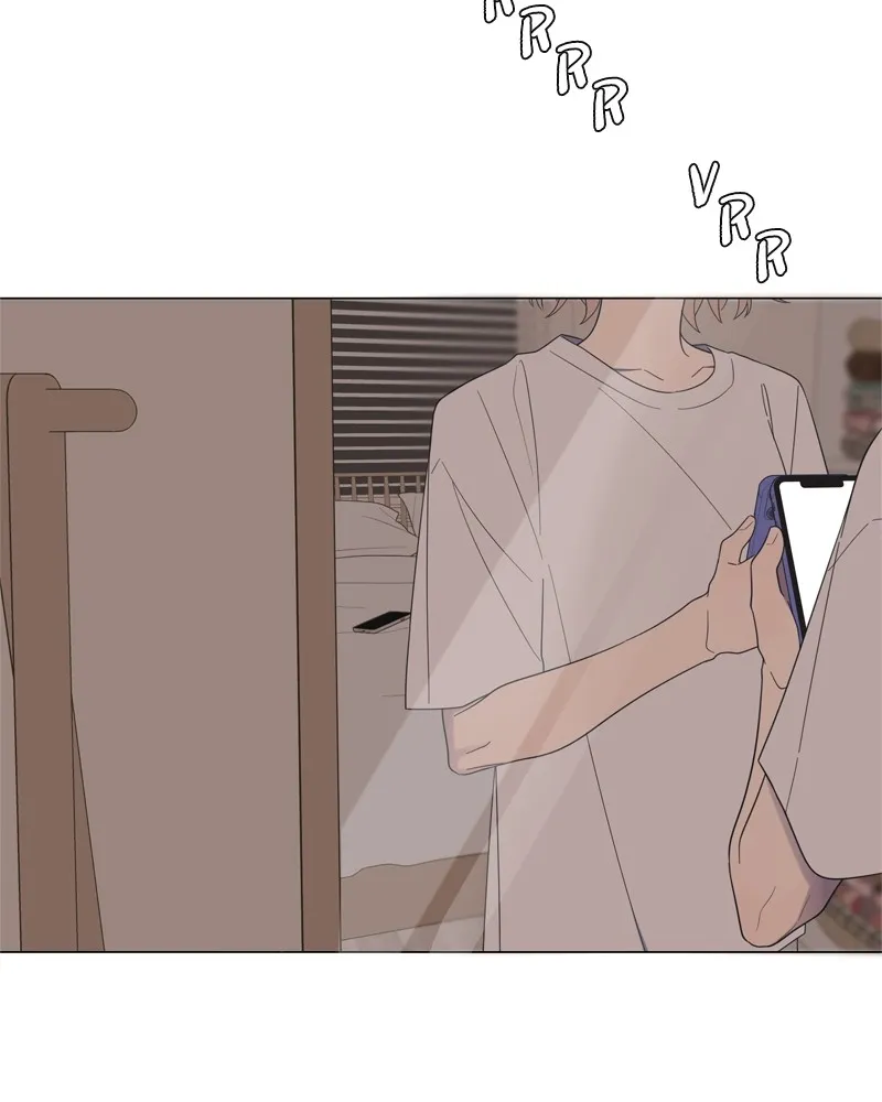 Read Moonchild chapter 54 image 79 on Lezhin