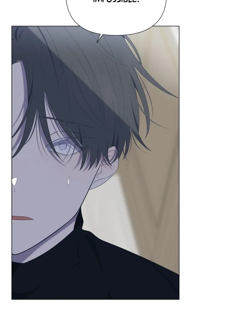 Read Moonchild chapter 54 image 8 on Lezhin