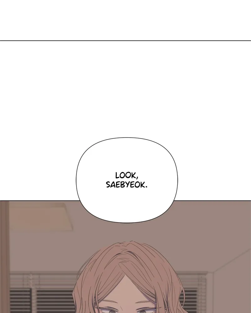 Read Moonchild chapter 54 image 82 on Lezhin