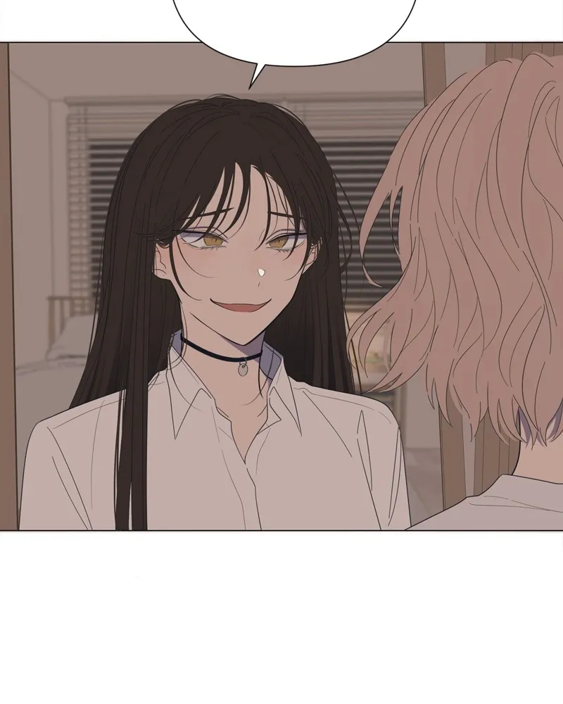 Read Moonchild chapter 54 image 86 on Lezhin