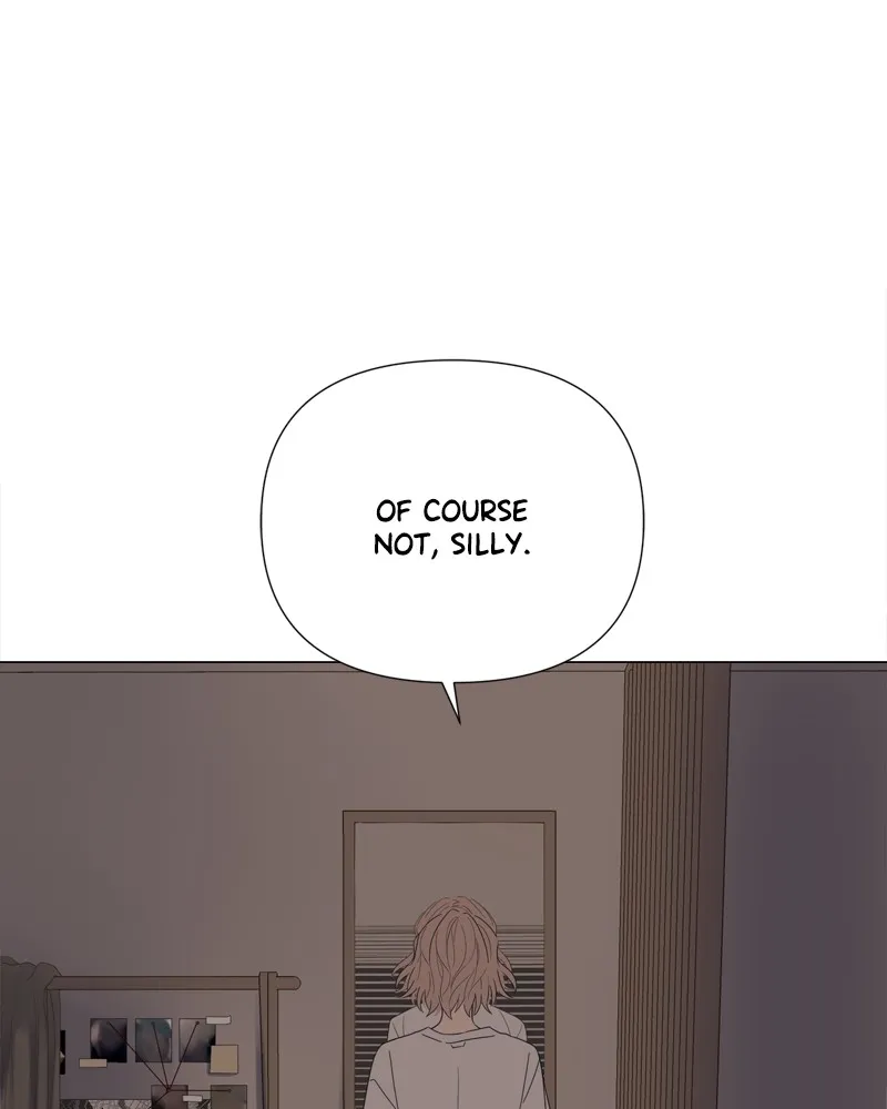 Read Moonchild chapter 54 image 88 on Lezhin