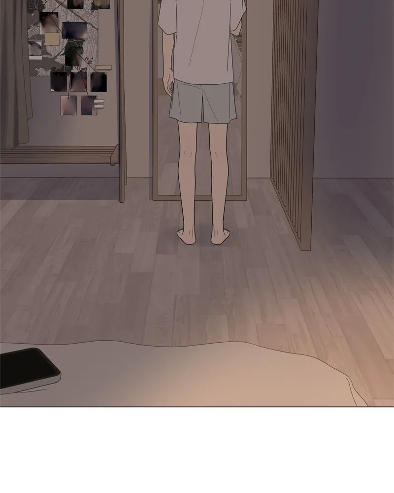 Read Moonchild chapter 54 image 89 on Lezhin