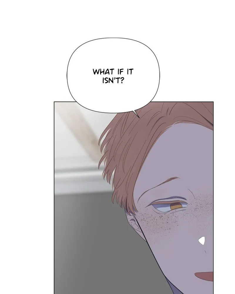 Read Moonchild chapter 54 image 9 on Lezhin