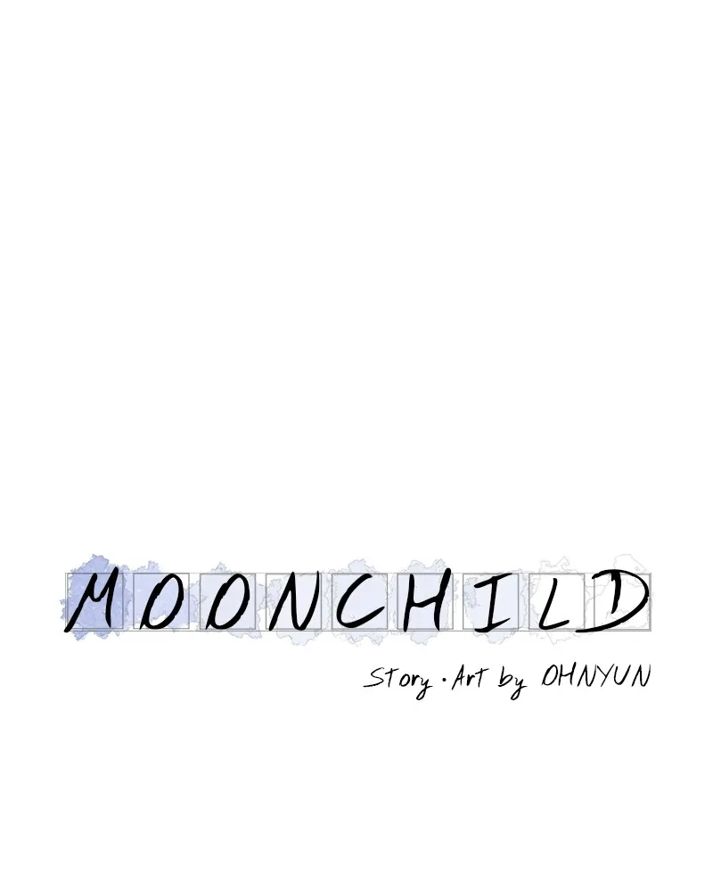 Read Moonchild chapter 55 image 0 on Lezhin