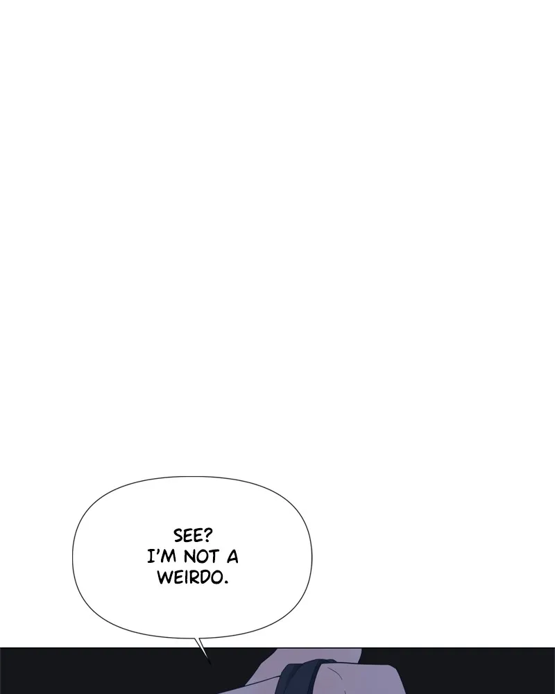 Read Moonchild chapter 55 image 1 on Lezhin