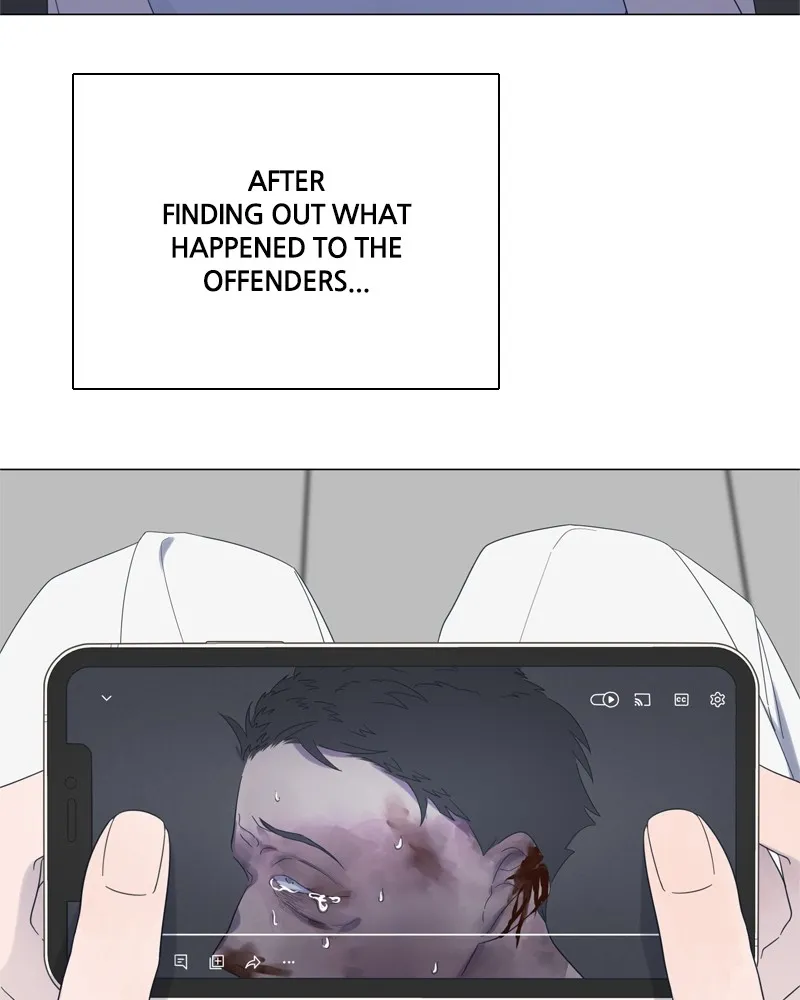 Read Moonchild chapter 55 image 10 on Lezhin