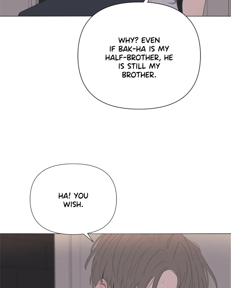 Read Moonchild chapter 55 image 100 on Lezhin