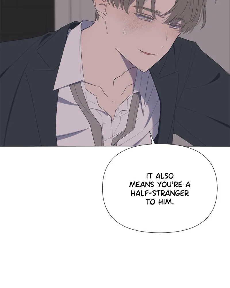 Read Moonchild chapter 55 image 101 on Lezhin