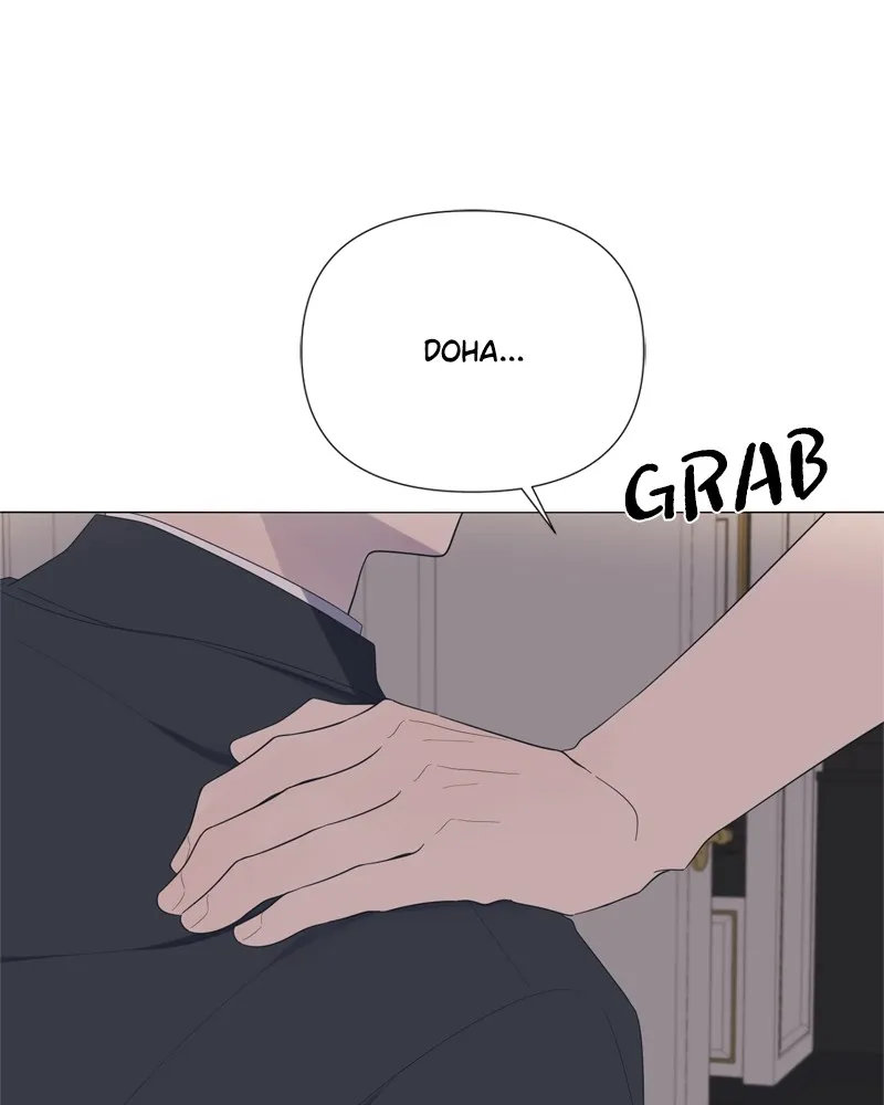 Read Moonchild chapter 55 image 102 on Lezhin
