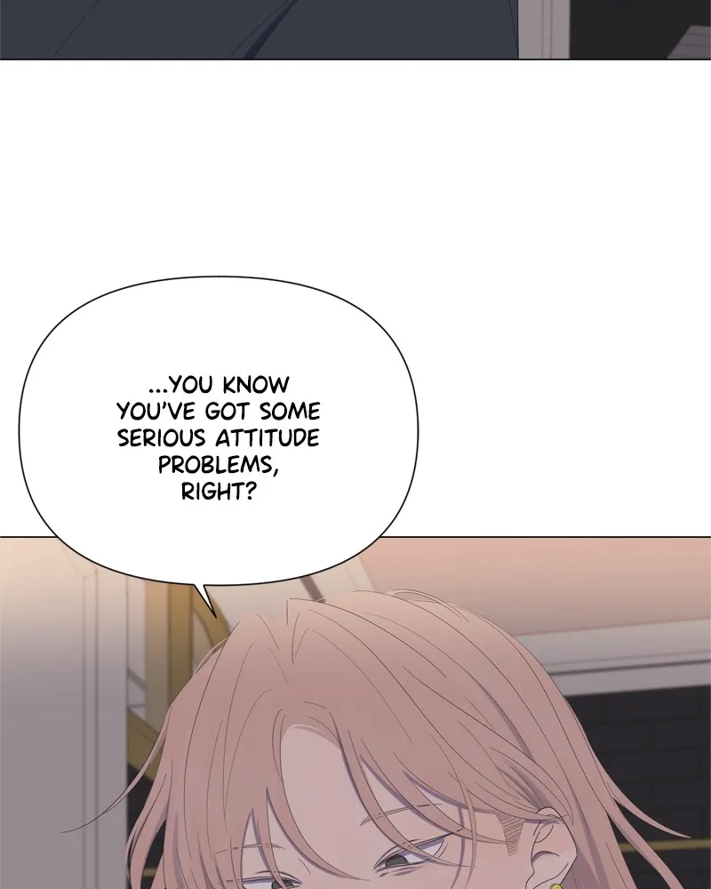 Read Moonchild chapter 55 image 103 on Lezhin