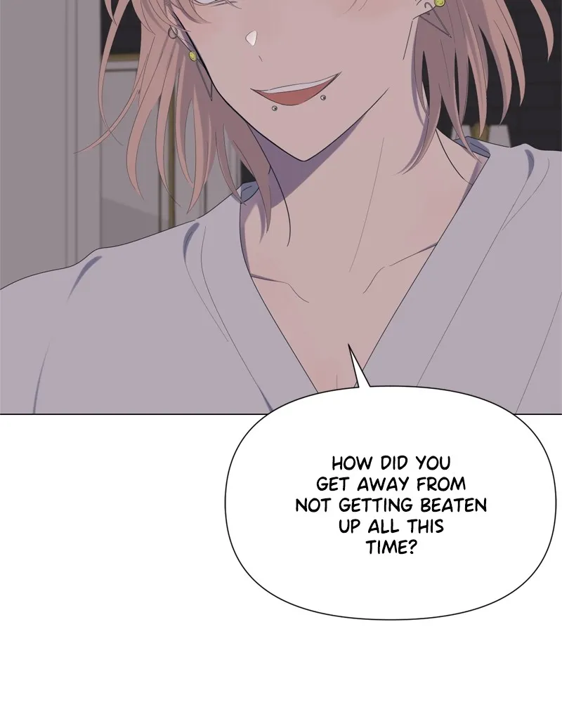 Read Moonchild chapter 55 image 104 on Lezhin