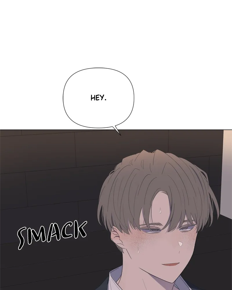 Read Moonchild chapter 55 image 105 on Lezhin