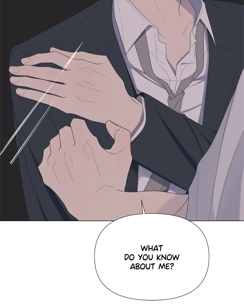 Read Moonchild chapter 55 image 106 on Lezhin