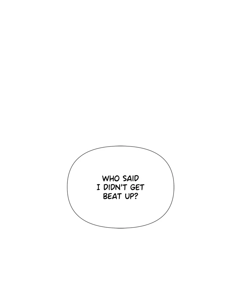 Read Moonchild chapter 55 image 107 on Lezhin